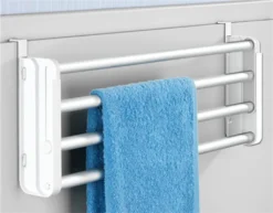 Wenko Raumspartrockner -Smart Kitchen Store 849c989b901aa1028206bee7834a3f21