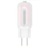 PIA | LED Stiftsockellampe | A+ | 1,3W | G4 | 3000K / 220V | Warmweiß | Stiftsockellampe Lampe Leuchte -Smart Kitchen Store 84f0d80a69569d61f5d41402aad4af98