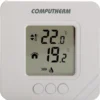 COMPUTHERM T-32 Digitaler Raumthermostat -Smart Kitchen Store 84f5fd53e727ecc343dba7dc76579a2e