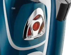 RUSSELL HOBBS Dampfbügeleisen Kabellos Cordless One Temp 26020-56 2600W Akku -Smart Kitchen Store 853fd09b56278a9bb982948e06f4dddb