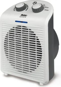 Fakir Heizlüfter Trend / HL 100