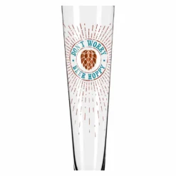 Heldenfest Bierglas #12 Von Rebecca Buss 21 Heldenfest Bierglas #12 Von Rebecca Buss -Smart Kitchen Store 8659f8636547189a32be9912d2f08221