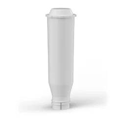 Wessper Wasserfilter AquaClaro Alternative Zu Nivona, Krups, AEG Uvm. (4er Pack) 7 Wessper Wasserfilter AquaClaro Alternative Zu Nivona, Krups, AEG Uvm. (4er Pack) -Smart Kitchen Store 868aa0974347a8b95f0617f324e18b7a