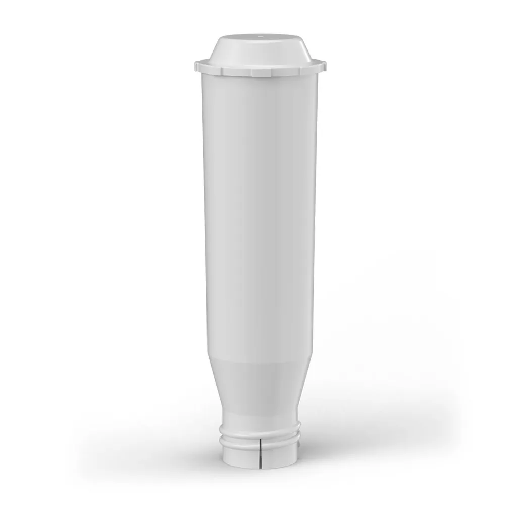 Wessper Wasserfilter AquaClaro Alternative Zu Nivona, Krups, AEG Uvm. (4er Pack) 5 Wessper Wasserfilter AquaClaro Alternative Zu Nivona, Krups, AEG Uvm. (4er Pack) – Bild 3