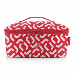 Reisenthel Pocket Kühltasche 28 Cm -Smart Kitchen Store 86c63df992616b75635ad1fdc1d3a655