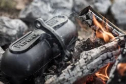 Petromax Gusseiserner Kartoffelbräter 36 Petromax Gusseiserner Kartoffelbräter -Smart Kitchen Store 86d314dc5fce55a7127993160af155ee