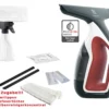 Akku Fenstersauger Fensterreiniger 60 Min Mikrofaser Electrolux -Smart Kitchen Store 86e8d3b69c8f64bb8db8066fde3bda97