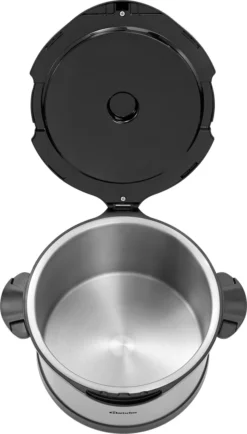 Thermo-Kochtopf-Set 6 Liter 11 Thermo-Kochtopf-Set 6 Liter -Smart Kitchen Store 871e4ede48e2f7e8aefe8272be44d4ae