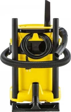 Kärcher Nass-/Trockensauger WD 3 V-17/4/20 -Smart Kitchen Store 8722d1196d7eb3fb9ae722a66ff2ecf3