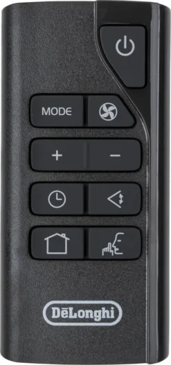 De'Longhi De Longhi Klimagerät PAC EX100 Silent, A++, 2.500 Watt Kühlleistung, Sep. Entfeuchterfunktion -Smart Kitchen Store 872f2ce24a315ae9f7ffbdb5ca9f296f