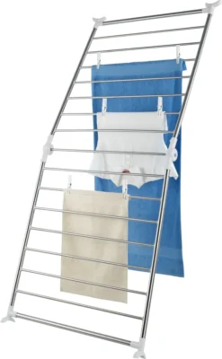 Wenko Badewannen Wäschetrockner Profi Edelstahl -Smart Kitchen Store 874979309afc709af2d9f34466c093a8