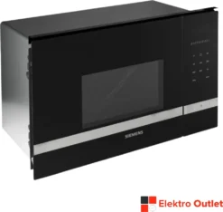 Siemens BF525LMS0 Einbau-Mikrowelle -Smart Kitchen Store 877f1485e78ff284c332cb293a23dd7a