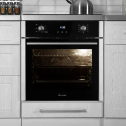 Backofen Und Kochfeld SET80102 32 Backofen Und Kochfeld SET80102 -Smart Kitchen Store 87890cb8f9e3a32227527f83a4d549cf