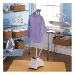 Singer SWP.02 Steamworks Pro, Damper Dampfglätter Dampfbügeleisen -Smart Kitchen Store 87a4870ab4de0ff556d2f3ad745eb809