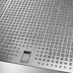 AEG - DIB5160HM - Inselhaube - Edelstahl - 100 Cm 15 AEG - DIB5160HM - Inselhaube - Edelstahl - 100 Cm -Smart Kitchen Store 87ae6932d81e5edcfaa09c8a98329334