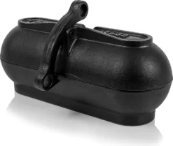 Petromax Gusseiserner Kartoffelbräter 26 Petromax Gusseiserner Kartoffelbräter -Smart Kitchen Store 87d871894a3e5d43e5a1a60f4a514c23