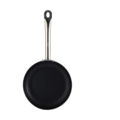 Pfannen-Set Bergner Edelstahl Aluminium Geschmiedetes Aluminium Champagne 3 Teilig -Smart Kitchen Store 8809461b095f951d4e3a4b064ed62ac3