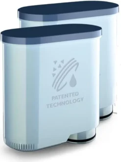 Philips CA6903/22 2xAquaClean Wasserfilter -Smart Kitchen Store 883446c58b85d4638b35304989df5a86