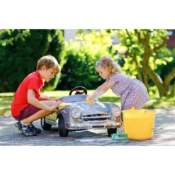 Energizer Armor All Express Wash & Wax Tücher 12 XL (1er Pack) -Smart Kitchen Store 886d89c6f52a0854212bbb3c821c84a1 1