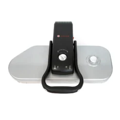 Singer Professional Steam Press SP550 15 Singer Professional Steam Press SP550 -Smart Kitchen Store 888caed561301b7d38a1f9f5455b9002
