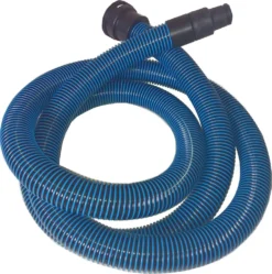 Saugschlauch Für BOSCH Gas 25, Gas 50, Gas 50M, AEG RSE 1400, EIBENSTOCK DSS 1250, HITACHI RNT 122, RNT 1250, MAFFELL S 25, S50, ROTHENBERGER 1200, SPIT AC 1600, STARMIX ARD, METABO ASR 2025, Länge In Meter:3m Silber, Passend Für:Rothenberger 1200 9 Saugschlauch Für BOSCH Gas 25, Gas 50, Gas 50M, AEG RSE 1400, EIBENSTOCK DSS 1250, HITACHI RNT 122, RNT 1250, MAFFELL S 25, S50, ROTHENBERGER 1200, SPIT AC 1600, STARMIX ARD, METABO ASR 2025, Länge In Meter:3m Silber, Passend Für:Rothenberger 1200 -Smart Kitchen Store 88a8332a6a796c8b5f8c979bef021980