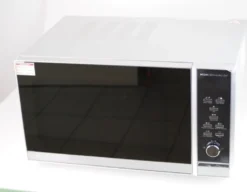 CASO MCG30 Ceramic Chef - Mikrowelle -Smart Kitchen Store 88f3c566fa2e7c2ea4cc89fbeeedec6a