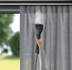 AEG - HS6-1-2EG - Dampfbürste -Smart Kitchen Store 88f792bdc084456dda63763a5cc2ae22