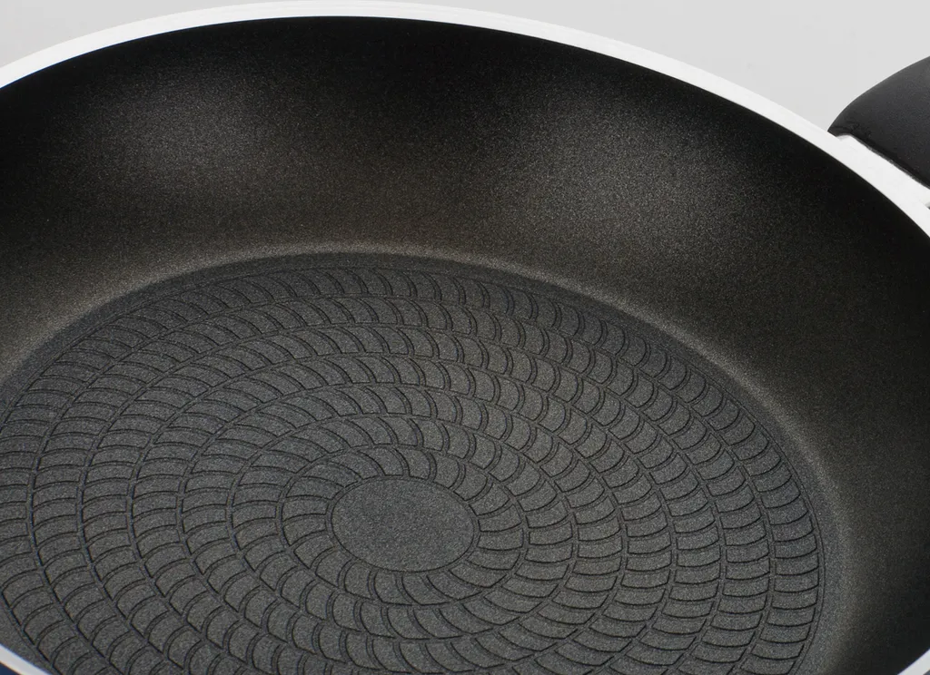 Pfannen-Set DreamLine 2-tlg. 4 Pfannen-Set DreamLine 2-tlg. – Bild 2