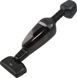 AEG QX9-1-ANIM I FLEXIBILITY Akkusauger -Smart Kitchen Store 89ad2aca4bae64c6229d46c65666af0d