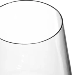 Leonardo Rieslingglas PUCCINI 6er-Set 400 Ml, 069540 -Smart Kitchen Store 8a27cab9ef7846101a61b075c06ec96f