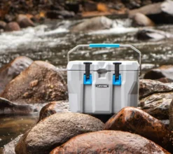 Lifetime Kühlbox 26,5 Liter Volumen -Smart Kitchen Store 8a41dc9084359e875e55a8ac5f60b6b0