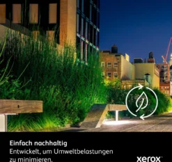 Xerox™ Xerox B225 / B230 / B235 Tonermodul Schwarz (1200 Seiten) - 006R04399, 1200 Seit 23 Xerox™ Xerox B225 / B230 / B235 Tonermodul Schwarz (1200 Seiten) - 006R04399, 1200 Seit -Smart Kitchen Store 8a6eedfacdea68a92573205554bef135