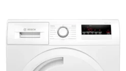 Bosch Serie 4 WTH83V00 Wärmepumpentrockner - Weiß -Smart Kitchen Store 8aa9265fa634aab3837d04bfefc9a868