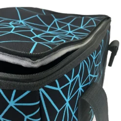 Portal Aspen Kühltasche Mit Reißverschluss Faltbar 36 Liter -Smart Kitchen Store 8ac1c4b2b37726777966c3439d34596b