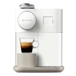 De'Longhi De Longhi EN 650.W - Kombi-Kaffeemaschine - 1 L - Kaffeekapsel - 1400 W - Weiß -Smart Kitchen Store 8add6d8253d6a2134ea052df8d9bc069