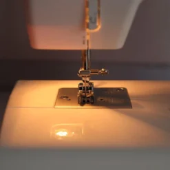 Singer Nähmaschine Tradition 85 W Weiß 2250 -Smart Kitchen Store 8b0d54f9f1a5f5b60f096b37977e9aa3