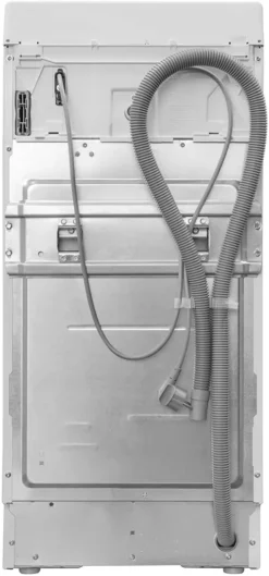 Whirlpool Bauknecht WMT ZEN 6 BD N Waschmaschinen - Weiß 21 Whirlpool Bauknecht WMT ZEN 6 BD N Waschmaschinen - Weiß -Smart Kitchen Store 8b1230bbe2d583f86f857cce0c28c338