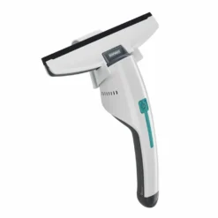 Leifheit Wandhalter Für Fenster- Und Badsauger Nemo, Halterung, Zubehör, 51038 -Smart Kitchen Store 8b262b0ca14df676b3ac1097aa03cd55