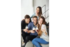 Leonardo GK/2 Bierbecher 0,5l Taverna 26 Leonardo GK/2 Bierbecher 0,5l Taverna -Smart Kitchen Store 8b32764e9a91bf1ce8aaf8e0f1f7f2b7