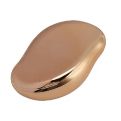 Premium Crystal Haarentferner Haarentfernung Ohne Rasieren Haar Radierer Für Damen Glatte Haut Ohne Stoppeln -Smart Kitchen Store 8b469836b897f4e8da19f0e8122a43a8