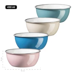 Kombiservice, Steinzeug Kombiservice, Steinzeug Maila Mäser -Smart Kitchen Store 8b9966d49cd9c7881a0fb26a19077dc7