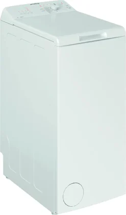 Privileg PWT L60300 DE/N Toplader Waschmaschine / 6 Kg / 1000 UpM/Turn&Go/Rapid Wash/Extra Waschen/Startzeitvorwahl/Wolle-Programm/Energy Saver/Mehrfachwasserschutz+, Weiß 17 Privileg PWT L60300 DE/N Toplader Waschmaschine / 6 Kg / 1000 UpM/Turn&Go/Rapid Wash/Extra Waschen/Startzeitvorwahl/Wolle-Programm/Energy Saver/Mehrfachwasserschutz+, Weiß -Smart Kitchen Store 8b9c9d24af19f037a7bc141e0e79f0ea
