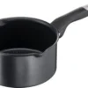 TEFAL G2552802 UNBEGRENZTER Topf 16 Cm (1,5 L) 2 TEFAL G2552802 UNBEGRENZTER Topf 16 Cm (1,5 L) -Smart Kitchen Store 8bb90069b71d6d987e4b65978544df8b