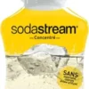 SODASTREAM Tonic-Konzentrat 500 Ml - 30061150