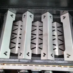 Edelstahl Aromaschiene Für Rösle Videro/Sansibar (alle Baureihen) - Extra Stark 1,5mm (1 St. - Benötigte Anzahl Bestellen) 17 Edelstahl Aromaschiene Für Rösle Videro/Sansibar (alle Baureihen) - Extra Stark 1,5mm (1 St. - Benötigte Anzahl Bestellen) -Smart Kitchen Store 8bee2ab79c9adcee0913a1f9706eab0b