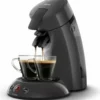 Philips Senseo Kaffeepadmaschine HD6552/38 ECO -Smart Kitchen Store 8c282581134f1e65b8294622d2f57959