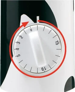 Küchenprofi Tea Boy Mit Präzisions Timer Aus Kunststoff 1 Stück 22 Küchenprofi Tea Boy Mit Präzisions Timer Aus Kunststoff 1 Stück -Smart Kitchen Store 8cbf6a2d0f5fbf30569f5d3b1101aace