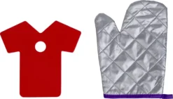 Singer SWP.02 Steamworks Pro, Damper Dampfglätter Dampfbügeleisen -Smart Kitchen Store 8cda15e7ef4a1a52c1180b07a680cbd4 1