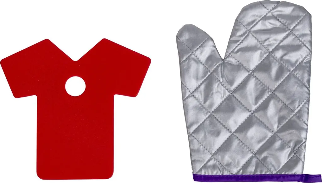 SINGER SWP.02C2E Vertikaler Dampfglätter Bügeleisen Schwarz Tank 2,5 L 1500 W 5 SINGER SWP.02C2E Vertikaler Dampfglätter Bügeleisen Schwarz Tank 2,5 L 1500 W – Bild 3