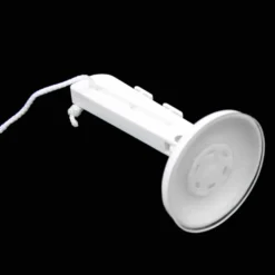 Haba Saugnapf Wäscheleine Wäschtrockner 5,5 Kg Wohnwagen Wohnmobil Camping Caravan Boot -Smart Kitchen Store 8d6be70f33d8e56ec6a5dcbfd7f75d59